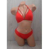 Молодіжний купальник №13-26, 36-42 розмір