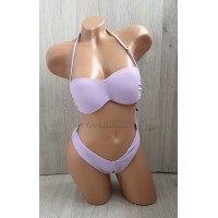 Молодіжний купальник анжеліка №13-77, 38-46 розмір