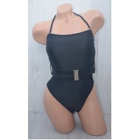 Молодіжний купальник під пояс №14-123, 36-42 розмір