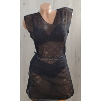 Пляжна туніка №14-154