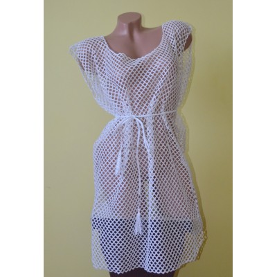 Пляжна туніка №14-155