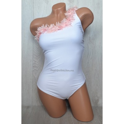 Суцільний купальник №14-27, 36-42 розмір