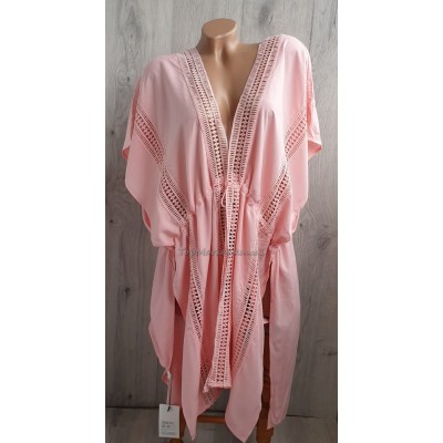 Пляжна туніка №16-15