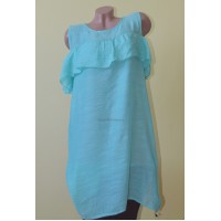 Пляжна туніка №16-20