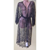 Пляжна туніка №16-3