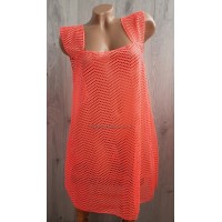 Пляжна туніка №16-5