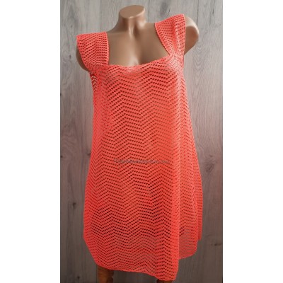 Пляжна туніка №16-5