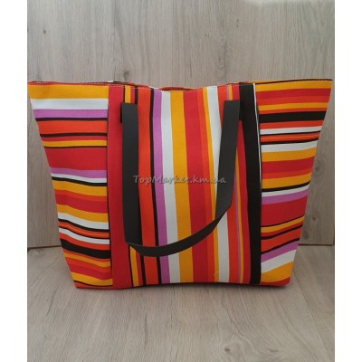 Пляжна сумка №24-5