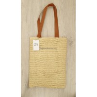 Пляжна сумка №27-1