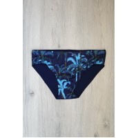 Чоловічі купальні плавки №11-9605, 50-58 розм.