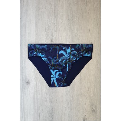 Чоловічі купальні плавки №11-9605, 50-58 розм.