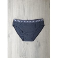 Чоловічі купальні плавки №13-108, 48-56 розм