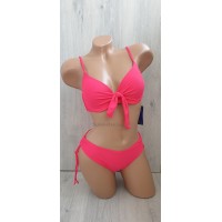 Молодіжний купальник №13-127, 38-46 розм