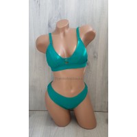 Молодіжний купальник №13-145, 38-46 розм