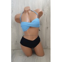 Молодіжний купальник анжеліка, 38-44 розмір