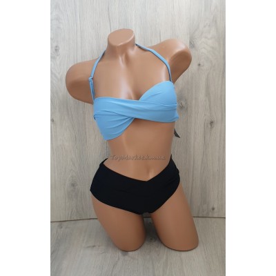 Молодіжний купальник анжеліка, 38-44 розмір