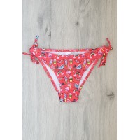 Дитячі плавки №14-102, 2-6 років