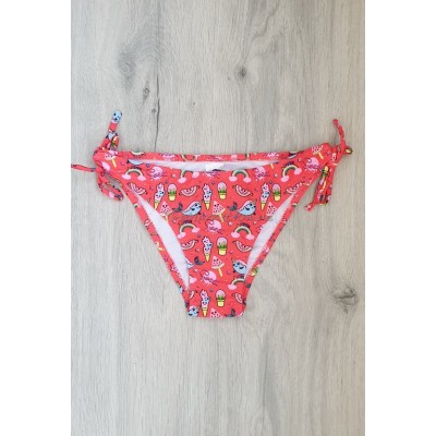 Дитячі плавки №14-102, 2-6 років