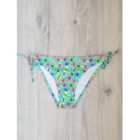 Дитячі плавки №14-103, 2-6 років