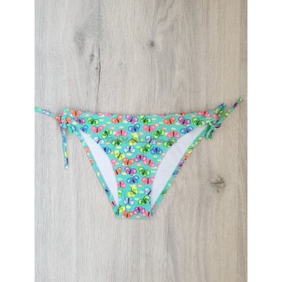 Дитячі плавки №14-103, 2-6 років