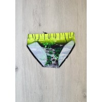 Купальні плавки підліткові №14-146, 38-46 розм