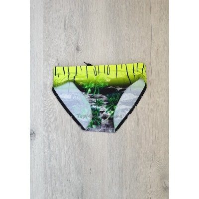 Купальні плавки підліткові №14-146, 38-46 розм