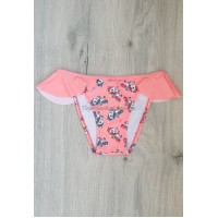 Дитячі плавки №14-81, 28-36 розм