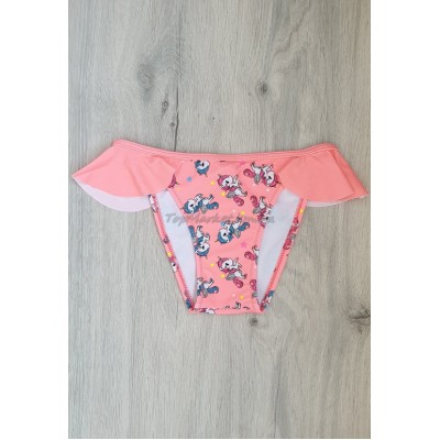 Дитячі плавки №14-81, 28-36 розм