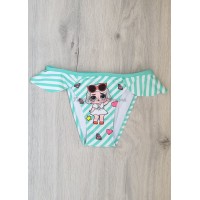 Дитячі плавки №14-82, 28-36 розм