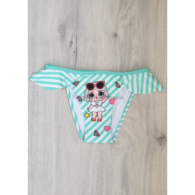 Дитячі плавки №14-82, 28-36 розм