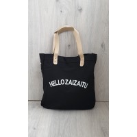 Пляжна, міська сумка №29-1