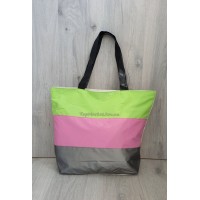 Пляжна, міська сумка №29-2