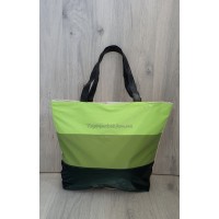 Пляжна, міська сумка 29-2