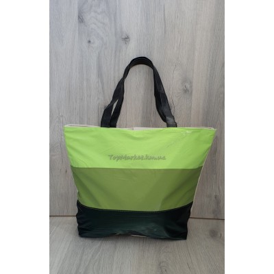 Пляжна, міська сумка 29-2