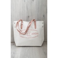 Пляжна, міська сумка №29-7