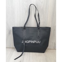 Сумка з екошкіри №29-8