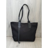 Пляжна, міська сумка №29-9