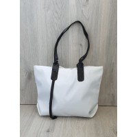 Пляжна, міська сумка №29-9