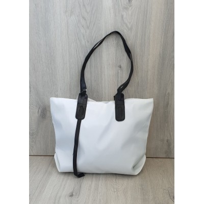 Пляжна, міська сумка №29-9