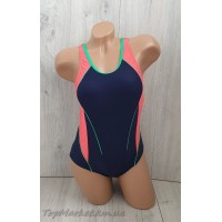 Спортивний купальник №818037, 38-46 розм