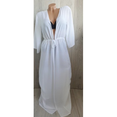 Пляжна туніка №023