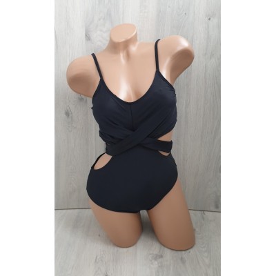 Підлітковий купальник №14-282, 34-42 розм.