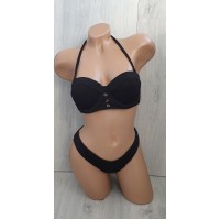 Молодіжний купальник анжеліка №14-189, 38-46 розмір