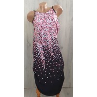 Пляжна туніка №13-228