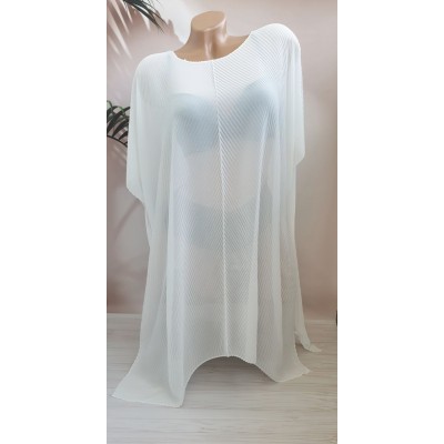 Пляжна туніка №107