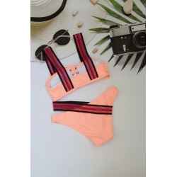 Підлітковий купальник Nice, 32-40 розмір