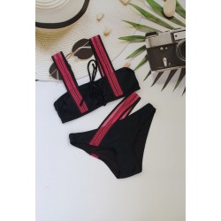 Підлітковий купальник Nice, 32-40 розмір