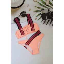 Підлітковий купальник Nice, 32-40 розмір