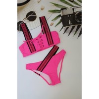 Підлітковий купальник Nice, 32-40 розмір