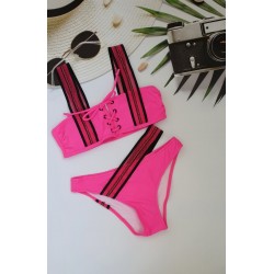 Підлітковий купальник Nice, 32-40 розмір